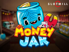 Voodoodreams online casino. Tulipbet - mobil slotlar.51