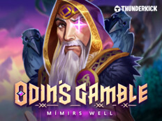 Top slot site admiral casino online {FICB}98